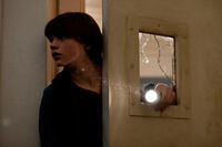Joel Courtney in ""Super 8."