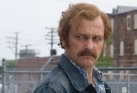 Ray Stephenson in "Kill the Irishman."