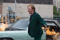 Ray Stephenson in "Kill the Irishman."