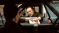 Christopher Walken in "Kill the Irishman."