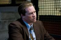 Val Kilmer in "Kill the Irishman."