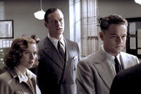 A scene from "J. Edgar."
