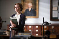 Naomi Watts as Helen Gandy in "J. Edgar.''