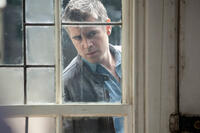 Colin Farrell as Mitchell in "London Boulevard."