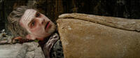 Ewan McGregor as Elmont in "Jack The Giant Slayer."