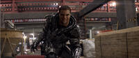 Michael Shannon as General Zod in "Man of Steel."