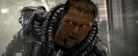 Michael Shannon as General Zod in "Man of Steel."