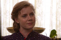 Amy Adams in "The Master."