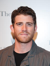 Bryan Greenberg at the New York premiere of "The Master."