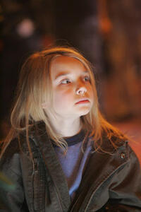Brooklyn Proulx in "6 Souls."