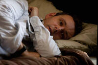 Michael Sheen in "Beautiful Boy."