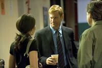 Aaron Eckhart as Howie in "Rabbit Hole."
