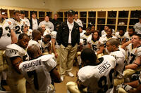 A scene from "The 5th Quarter."