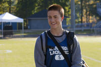 A scene from "The 5th Quarter."