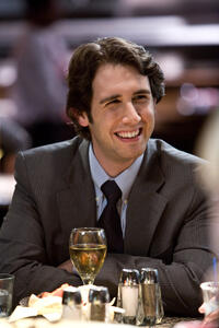 Josh Groban as Richard in "Crazy, Stupid, Love."