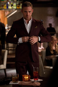 Ryan Gosling as Jacob Palmer in "Crazy, Stupid, Love."