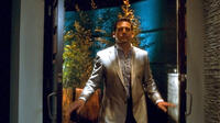 Steve Carell as Cal Weaver in "Crazy, Stupid, Love."