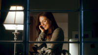 Julianne Moore as Emily Weaver in "Crazy, Stupid, Love."