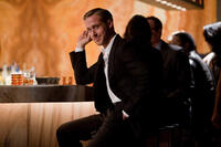 Ryan Gosling as Jacob Palmer in "Crazy, Stupid, Love."