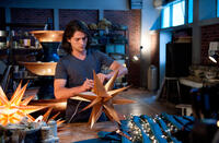 Thomas McDonell in "Prom."