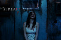 Alexandra Daddario in "Bereavement."