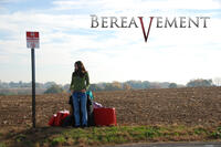A scene from "Bereavement."