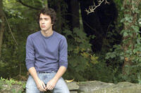 A scene from "Harvest."
