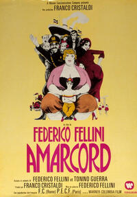 Amarcord