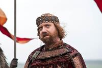 Paul Giamatti in "Ironclad."