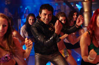 Bobby Deol in "Thank You."