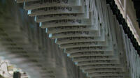 A scene from "Page One: Inside the New York Times."