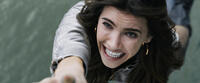 Jacqueline Macinnes Wood as Olivia in "Final Destination 5."