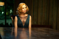 Nicole Kidman as Evie Stoker in "Stoker."