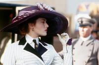 Kate Winslet in "Titanic 3D."