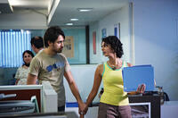 A scene from "Delhi Belly."