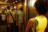 A scene from "Delhi Belly."