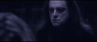 Brad Dourif in "Fading of the Cries."