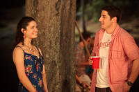 Jason Biggs in "American Reunion."