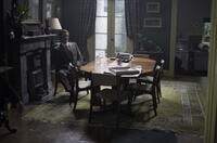 Colin Firth in "Tinker Tailor Soldier Spy."