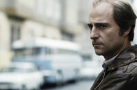 Mark Strong in "Tinker Tailor Soldier Spy."