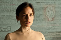 Elena Anaya as Vera in "The Skin I Live In."