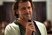Patrick Huard in "Starbuck."