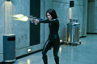 Kate Beckinsale "Underworld Awakening."