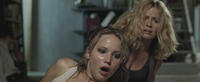 Jennifer Lawrence and Elisabeth Shue in "House at the End of the Street."
