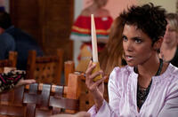 Halle Berry in "Movie 43."