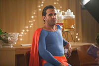 Bobby Cannavale in "Movie 43."