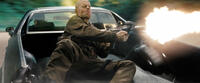 Bruce Willis as General Joe Colton in "G.I. Joe: Retaliation."