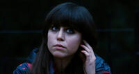 A scene from "Sidewalls."