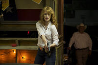Jessica Chastain stars in Anchor Bay Films’ "Texas Killing Fields."