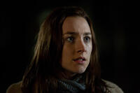 Saoirse Ronan in "The Host."